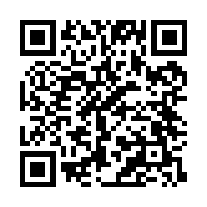 FTTG AutoTech QR Code - Scan to visit website